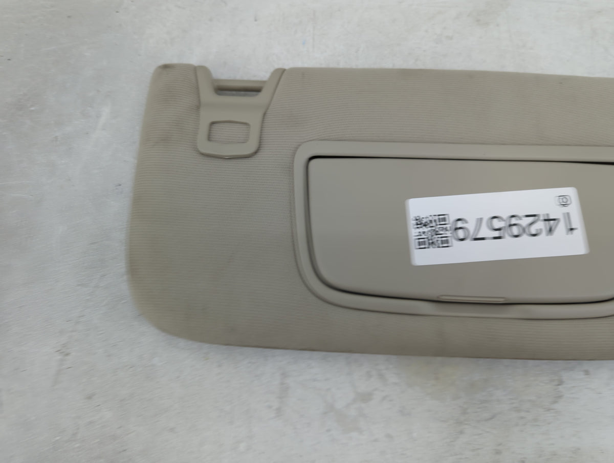 2020 Ford Fusion PCM Engine Control Computer ECU ECM PCU OEM OEM Used Auto Parts - Oemusedautoparts1.com