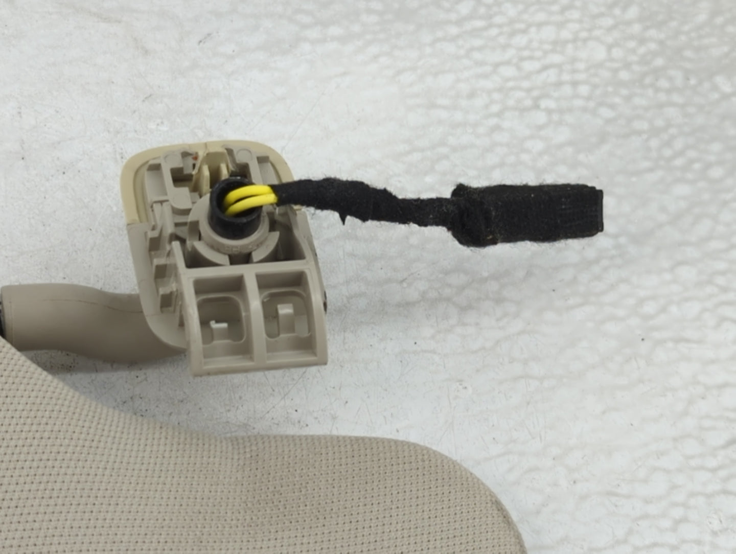 2020 Ford Fusion PCM Engine Control Computer ECU ECM PCU OEM Fits OEM Used Auto Parts - Oemusedautoparts1.com