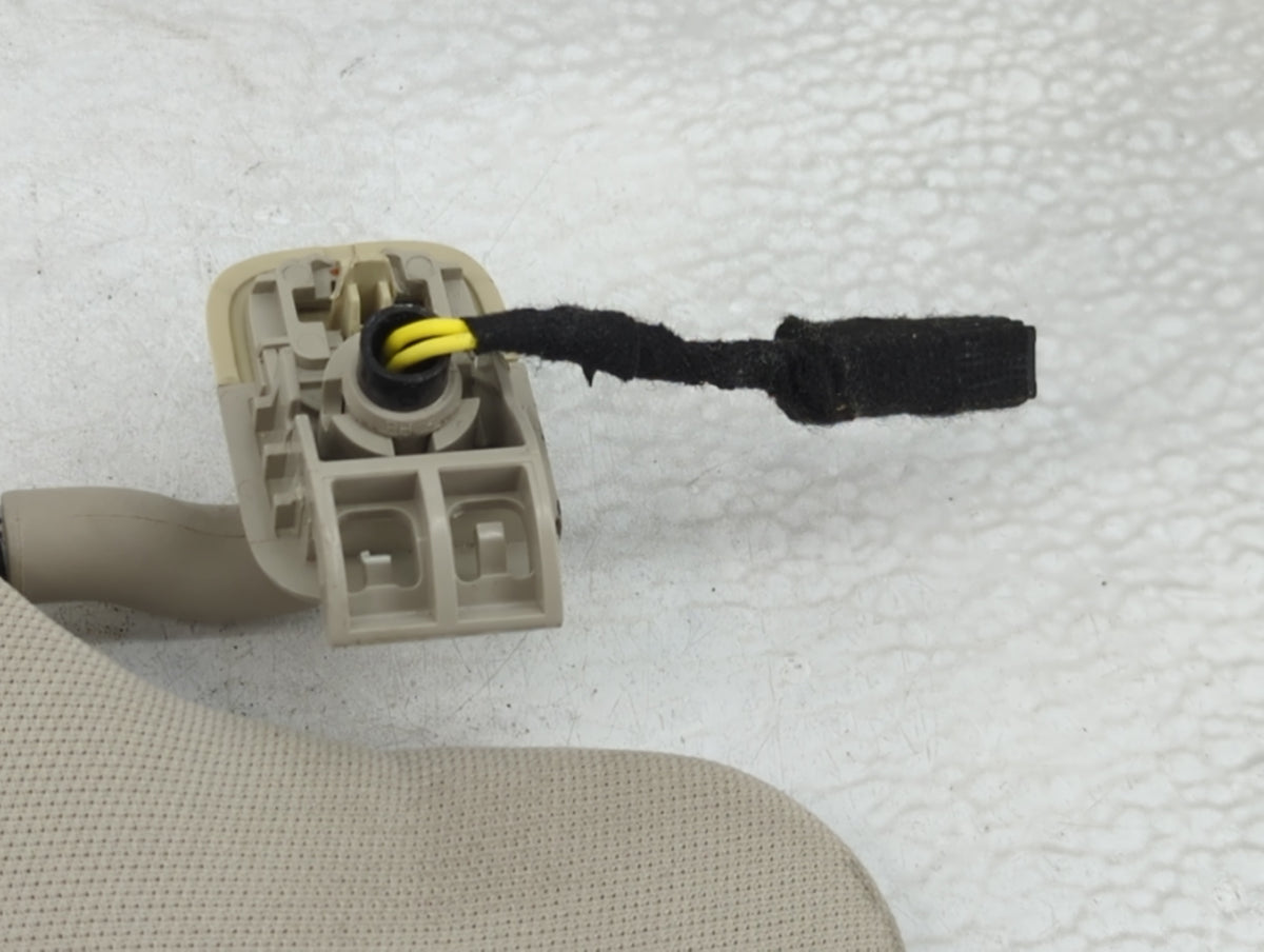 2020 Ford Fusion PCM Engine Control Computer ECU ECM PCU OEM OEM Used Auto Parts - Oemusedautoparts1.com