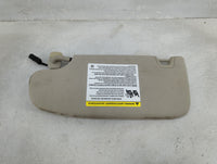 2020 Ford Fusion PCM Engine Control Computer ECU ECM PCU OEM Fits OEM Used Auto Parts - Oemusedautoparts1.com