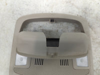 2020 Ford Fusion Overhead Roof Console - Oemusedautoparts1.com