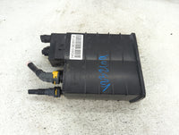 2020 Ford Fusion Fuel Vapor Charcoal Canister 1431996 - Oemusedautoparts1.com