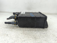 2020 Ford Fusion Fuel Vapor Charcoal Canister 1431996 - Oemusedautoparts1.com