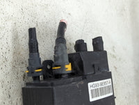 2020 Ford Fusion Fuel Vapor Charcoal Canister 1431996 - Oemusedautoparts1.com