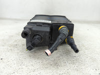 2020 Ford Fusion Fuel Vapor Charcoal Canister 1431996 - Oemusedautoparts1.com