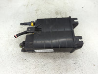 2020 Ford Fusion Fuel Vapor Charcoal Canister 1431996 - Oemusedautoparts1.com