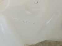 2017-2020 Ford Fusion Radiator Coolant Overflow Expansion Tank Bottle 1432162 - Oemusedautoparts1.com