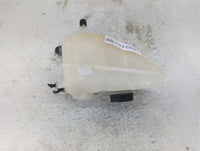 2017-2020 Ford Fusion Radiator Coolant Overflow Expansion Tank Bottle 1432162 - Oemusedautoparts1.com
