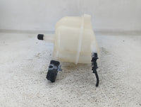 2017-2020 Ford Fusion Radiator Coolant Overflow Expansion Tank Bottle 1432162 - Oemusedautoparts1.com
