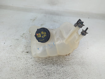 compare product 2017-2020 Ford Fusion Radiator Coolant Overflow Expansion Tank Bottle 1432552