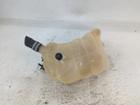 2017-2020 Ford Fusion Radiator Coolant Overflow Expansion Tank Bottle 1432552 - Oemusedautoparts1.com