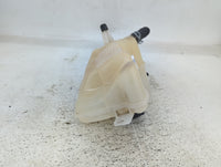 2017-2020 Ford Fusion Radiator Coolant Overflow Expansion Tank Bottle 1432552 - Oemusedautoparts1.com