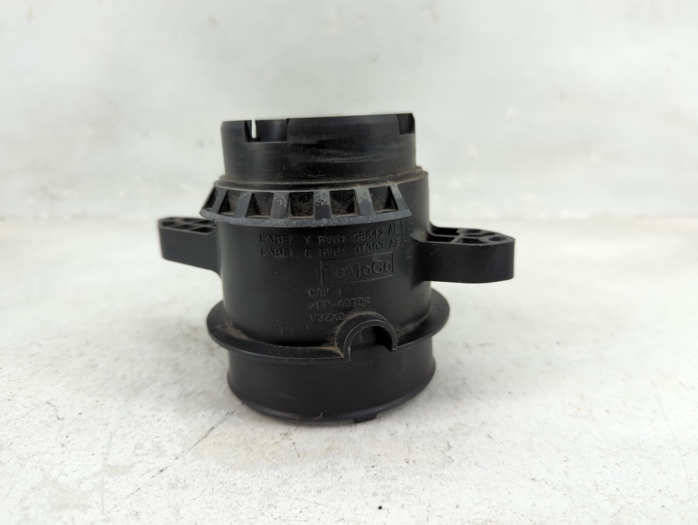 2013-2020 Ford Fusion Mass Air Flow Meter Maf - Oemusedautoparts1.com