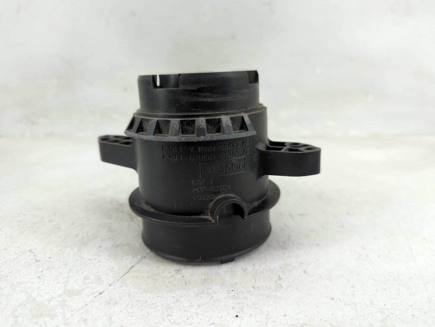 2013-2020 Ford Fusion Mass Air Flow Meter Maf - Oemusedautoparts1.com