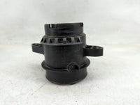 2013-2020 Ford Fusion Mass Air Flow Meter Maf - Oemusedautoparts1.com