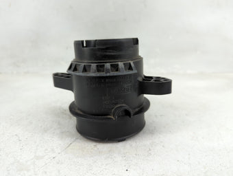 compare product 2013-2020 Ford Fusion Mass Air Flow Meter Maf