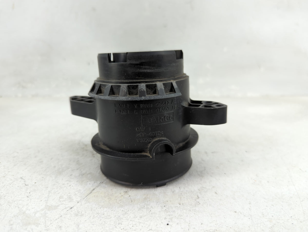 2013-2020 Ford Fusion Mass Air Flow Meter Maf Sensor 1432682 - Oemusedautoparts1.com