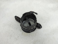 2013-2020 Ford Fusion Mass Air Flow Meter Maf - Oemusedautoparts1.com