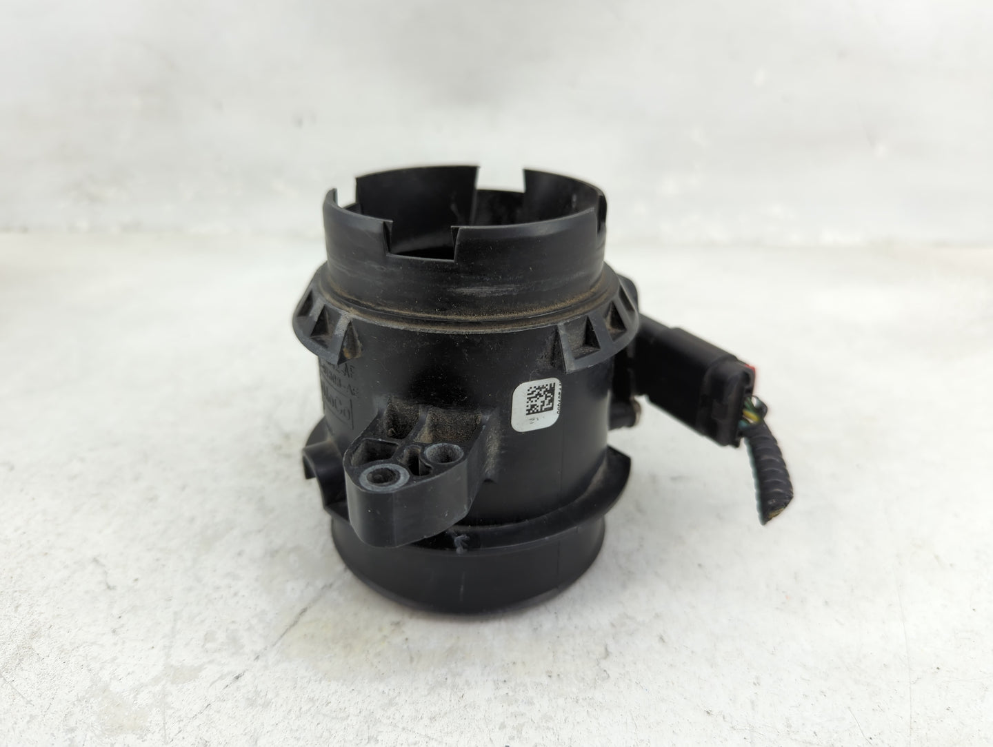 2013-2020 Ford Fusion Mass Air Flow Meter Maf - Oemusedautoparts1.com