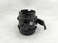 2013-2020 Ford Fusion Mass Air Flow Meter Maf - Oemusedautoparts1.com