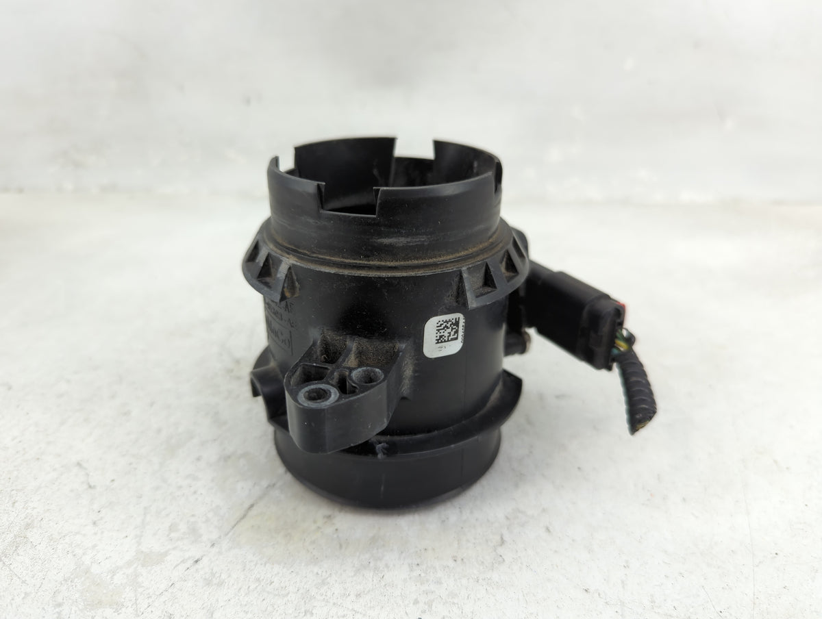 2013-2020 Ford Fusion Mass Air Flow Meter Maf Sensor 1432682 - Oemusedautoparts1.com