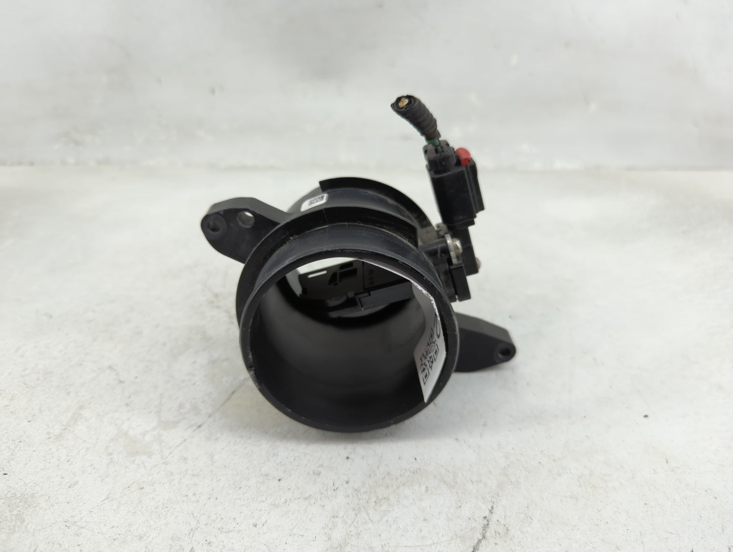 2013-2020 Ford Fusion Mass Air Flow Meter Maf - Oemusedautoparts1.com