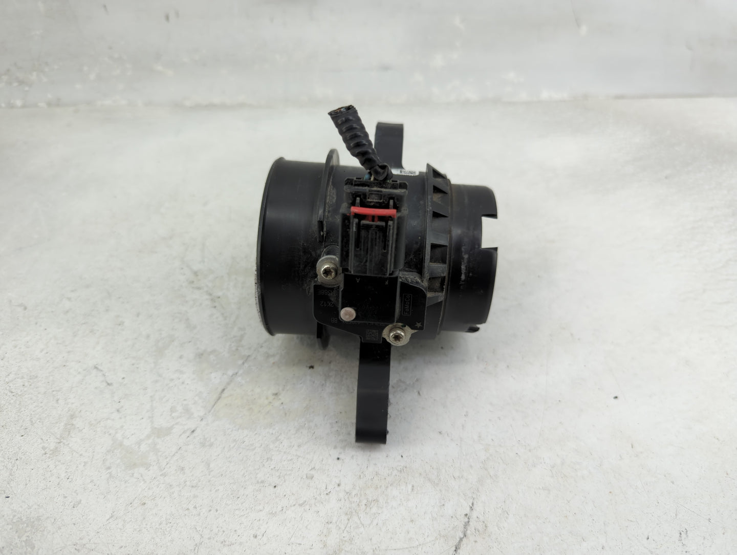 2013-2020 Ford Fusion Mass Air Flow Meter Maf - Oemusedautoparts1.com