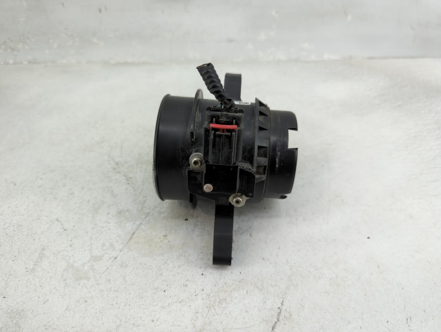 2013-2020 Ford Fusion Mass Air Flow Meter Maf - Oemusedautoparts1.com