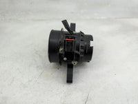 2013-2020 Ford Fusion Mass Air Flow Meter Maf - Oemusedautoparts1.com