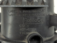 2013-2020 Ford Fusion Mass Air Flow Meter Maf - Oemusedautoparts1.com