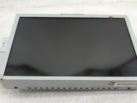 2017-2020 Ford Fusion Information Display Screen - Oemusedautoparts1.com