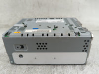 2020 Ford Fusion Radio AM FM Cd Player Receiver Replacement P/N:LS7T-18D818-ZC CQ-HJ19N4MB, FA-HU-CDB Fits OEM Used Auto Par