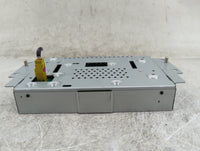 2017-2020 Ford Fusion Information Radio Display Screen 1433949 - Oemusedautoparts1.com