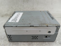 2020 Ford Fusion Radio AM FM Cd Player Receiver Replacement P/N:LS7T-18D818-ZC CQ-HJ19N34MB Fits OEM Used Auto Parts - Oemus