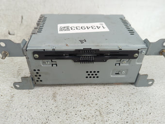 compare product 2019-2020 Ford Fusion Radio AM FM Cd Player Receiver Replacement Fits Fits 2019 2020 OEM Used Auto Parts