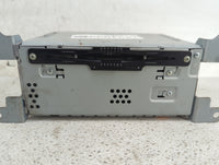 2019-2020 Ford Fusion Radio AM FM Cd Player Receiver Replacement Fits Fits 2019 2020 OEM Used Auto Parts - Oemusedautoparts1