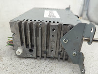 2019-2020 Ford Fusion Radio AM FM Cd Player Receiver Replacement Fits Fits 2019 2020 OEM Used Auto Parts - Oemusedautoparts1