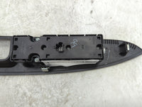 2013-2020 Ford Fusion Master Power Window Switch Replacement Driver Side Left P/N:DG9T-14540-ACW Fits OEM Used Auto Parts - 