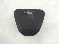 2020 Ford Fusion Air Bag Driver Left Steering Wheel Mounted P/N:HS73-78043B13-AH HSAH3ZHECDR199070058 Fits OEM Used Auto Par