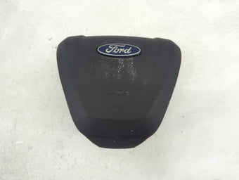 compare product 2020 Ford Fusion Air Bag Driver Left Steering Wheel Mounted P/N:HS73-78043B13-AH HSAH3ZHECDR199070058 Fits OEM Used Auto Parts