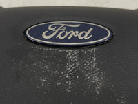 2020 Ford Fusion Air Bag Driver Left Steering Wheel Mounted P/N:HS73-78043B13-AH HSAH3ZHECDR199070058 Fits OEM Used Auto Par