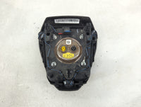 2020 Ford Fusion Air Bag Driver Left Steering Wheel Mounted P/N:HS73-78043B13-AH HSAH3ZHECDR199070058 Fits OEM Used Auto Par