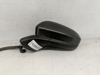 2019-2020 Ford Fusion Driver Side View Mirror - Left Door Mirror OEM Used - Oemusedautoparts1.com