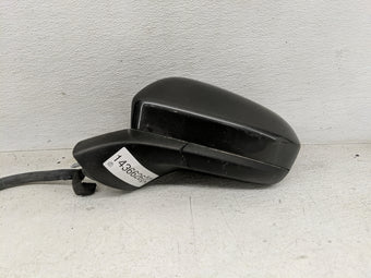 compare product 2019-2020 Ford Fusion Driver Side View Mirror - Left Door Mirror OEM Used
