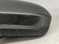 2019-2020 Ford Fusion Driver Side View Mirror - Left Door Mirror OEM Used - Oemusedautoparts1.com