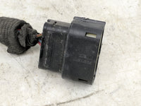 2019-2020 Ford Fusion Driver Side View Mirror - Left Door Mirror OEM Used - Oemusedautoparts1.com