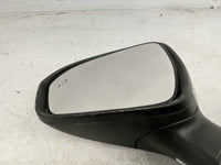 2019-2020 Ford Fusion Driver Side View Mirror - Left Door Mirror OEM Used - Oemusedautoparts1.com