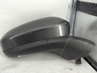 2019-2020 Ford Fusion Passenger Side View Mirror - Right Door Mirror OEM Used - Oemusedautoparts1.com