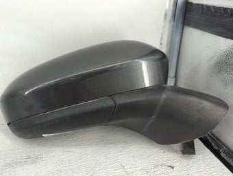 compare product 2019-2020 Ford Fusion Passenger Side View Mirror - Right Door Mirror OEM Used