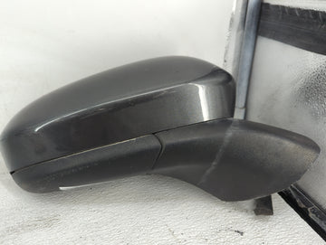 2019-2020 Ford Fusion Passenger Side View Mirror - Right Door Mirror OEM Used - Oemusedautoparts1.com